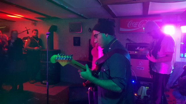 2018-02-02 Winterparty Langobarden - 20180202 224444