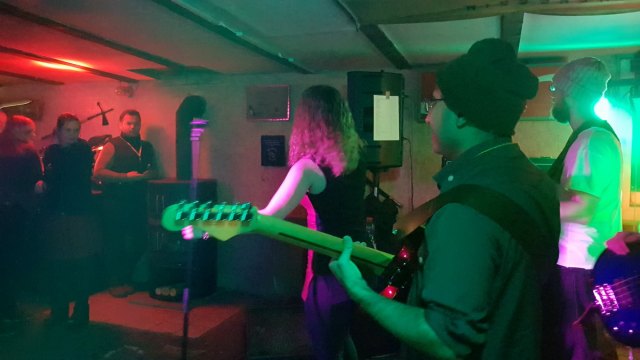 2018-02-02 Winterparty Langobarden - 20180202 224446