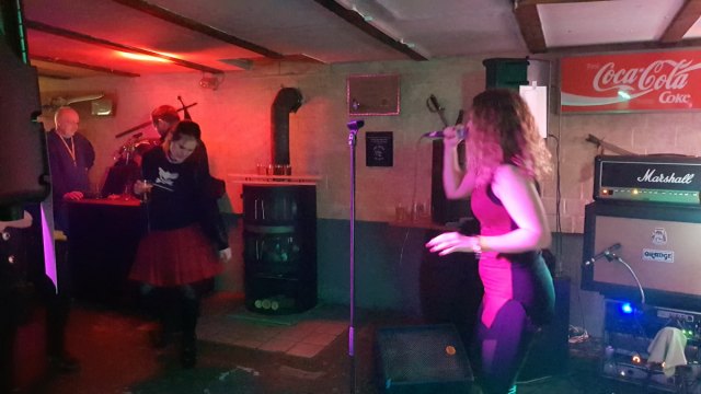 2018-02-02 Winterparty Langobarden - 20180202 232738