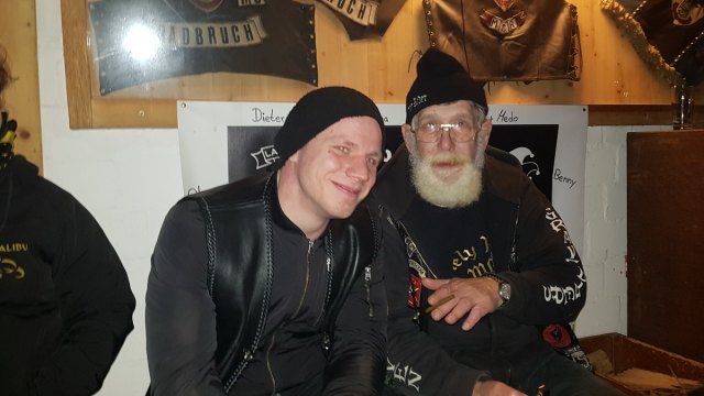 2018-02-02 Winterparty Langobarden - 20180202 233452