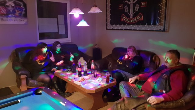2018-02-04 MC Rottis 80iger Party - 20180203 195013