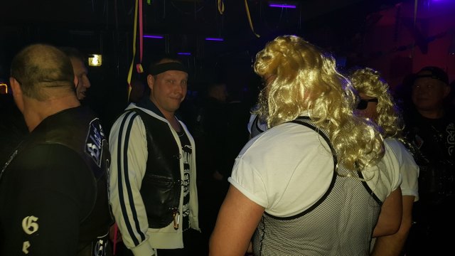 2018-02-04 MC Rottis 80iger Party - 20180203 212309