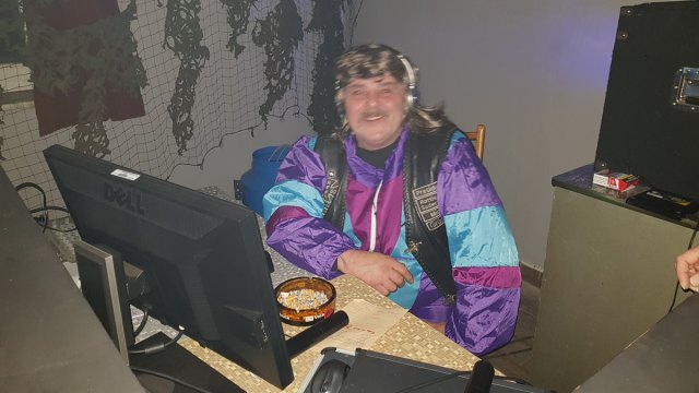 2018-02-04 MC Rottis 80iger Party - 20180203 213014