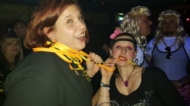 2018-02-04 MC Rottis 80iger Party - 20180203 230343