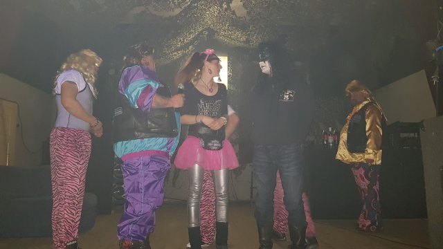 2018-02-04 MC Rottis 80iger Party - 20180204 000840