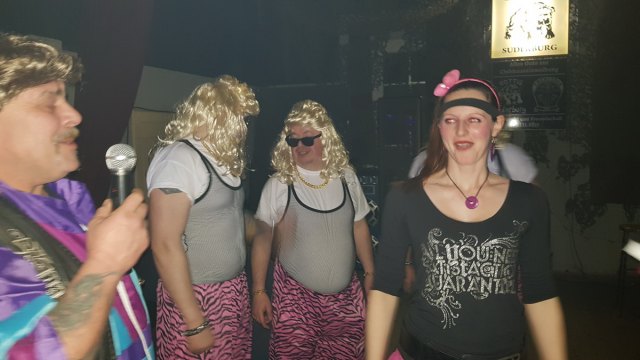 2018-02-04 MC Rottis 80iger Party - 20180204 000913