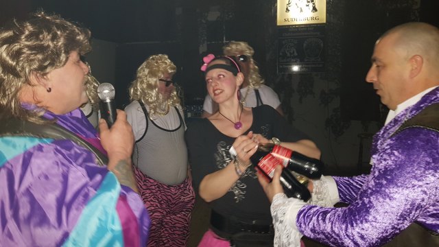 2018-02-04 MC Rottis 80iger Party - 20180204 000917