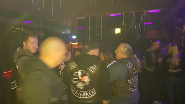 2018-02-04 MC Rottis 80iger Party - 20180204 002758