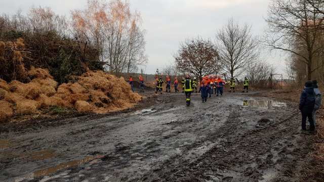 2018-04-01 Osterfeuer Karwitz - 20180401 191502