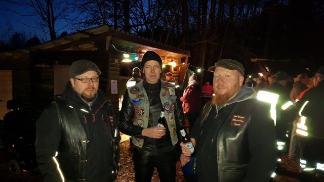 2018-04-01 Osterfeuer Karwitz - 20180401 203209