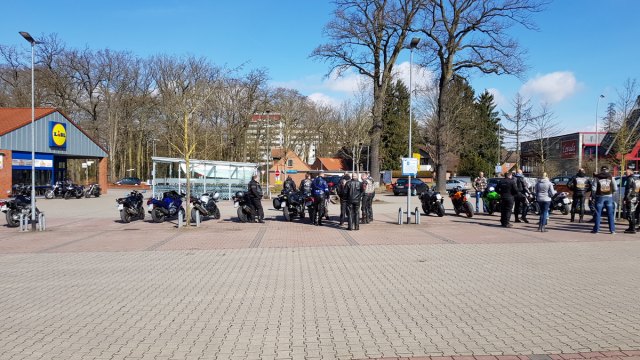 2018-04-02 Ostertour Coyoten - 20180402 111433