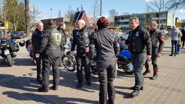 2018-04-02 Ostertour Coyoten - 20180402 112007