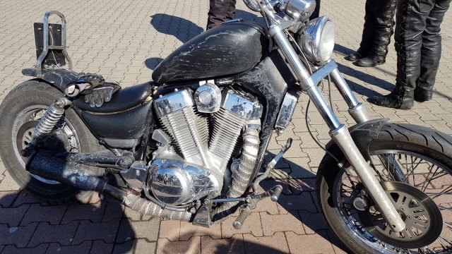 2018-04-02 Ostertour Coyoten - 20180402 112040