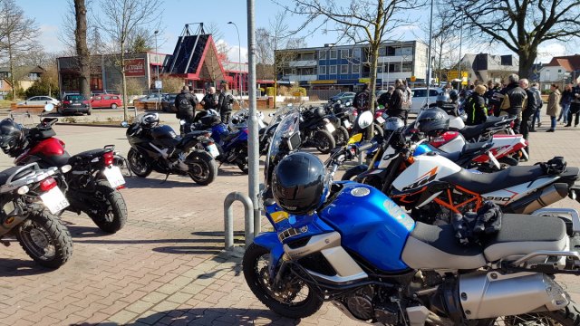 2018-04-02 Ostertour Coyoten - 20180402 112244
