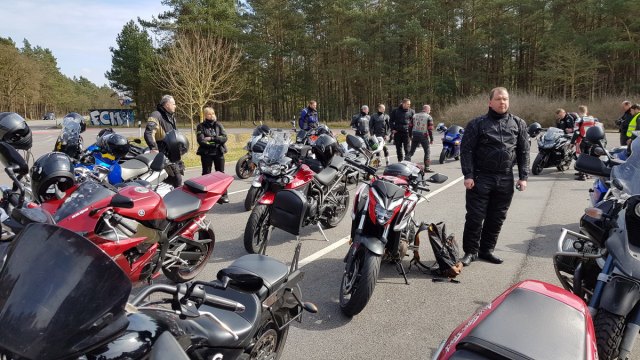 2018-04-02 Ostertour Coyoten - 20180402 142201
