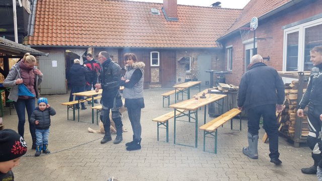 2018-04-02 Ostertour Coyoten - 20180402 150617