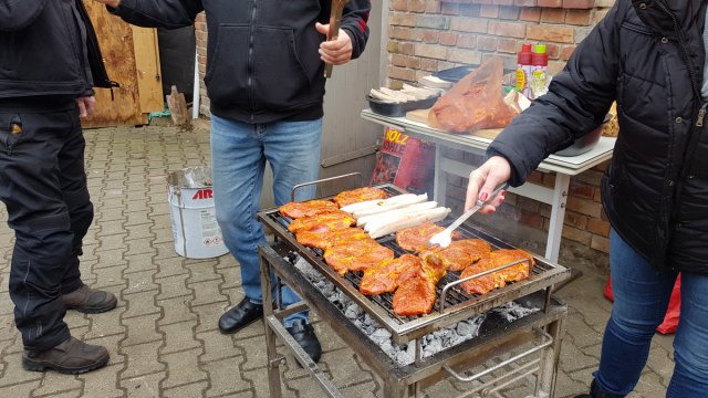 2018-04-02 Ostertour Coyoten - 20180402 150749