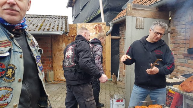 2018-04-02 Ostertour Coyoten - 20180402 150754