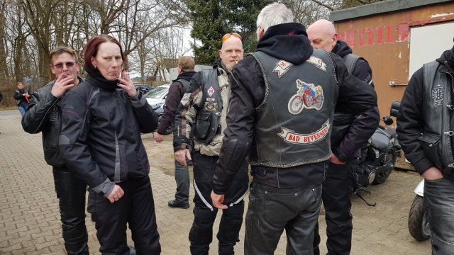 2018-04-02 Ostertour Coyoten - 20180402 150812