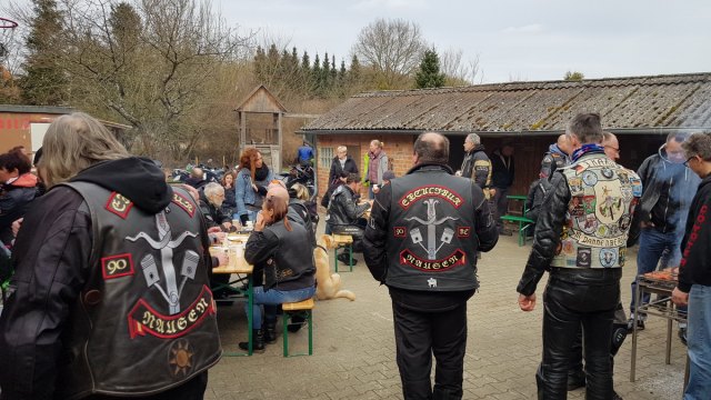 2018-04-02 Ostertour Coyoten - 20180402 154130