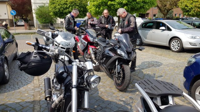 2018-04-22 Ausfahrt Mr T Uelzen - 20180422 141513