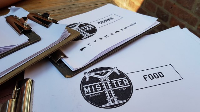 2018-04-22 Ausfahrt Mr T Uelzen - 20180422 143154