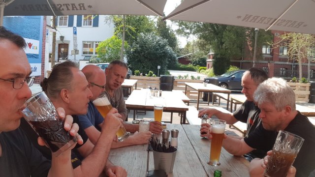 2018-04-22 Ausfahrt Mr T Uelzen - 20180422 144400