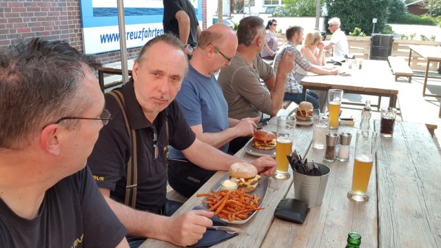 2018-04-22 Ausfahrt Mr T Uelzen - 20180422 145340