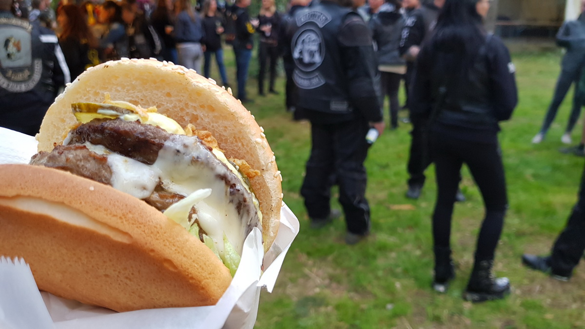 Vorschaubild für 2018-04-28 Maibrennen MC Hägger