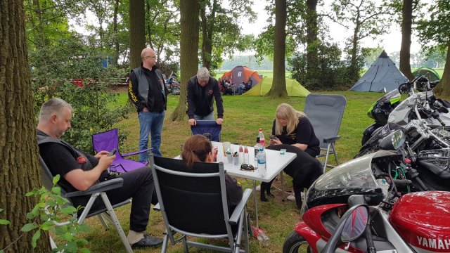 2018-05-12 Moor-Rider MC Sommertreffen - 20180512 102559