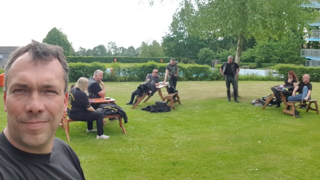 2018-05-12 Moor-Rider MC Sommertreffen - 20180512 121231