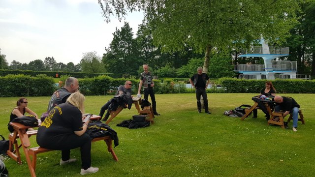 2018-05-12 Moor-Rider MC Sommertreffen - 20180512 121239
