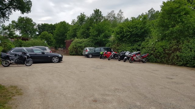 2018-05-12 Moor-Rider MC Sommertreffen - 20180512 134559