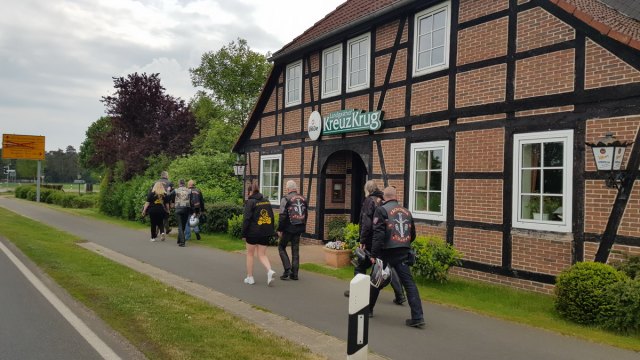 2018-05-12 Moor-Rider MC Sommertreffen - 20180512 134614