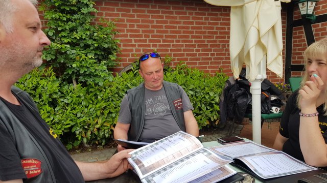 2018-05-12 Moor-Rider MC Sommertreffen - 20180512 135155