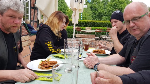 2018-05-12 Moor-Rider MC Sommertreffen - 20180512 144628