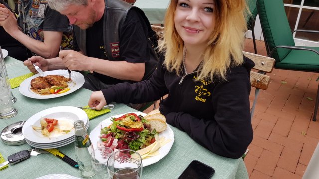 2018-05-12 Moor-Rider MC Sommertreffen - 20180512 144730