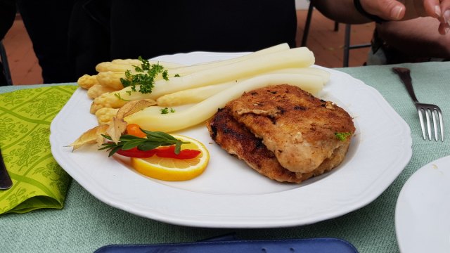2018-05-12 Moor-Rider MC Sommertreffen - 20180512 144833