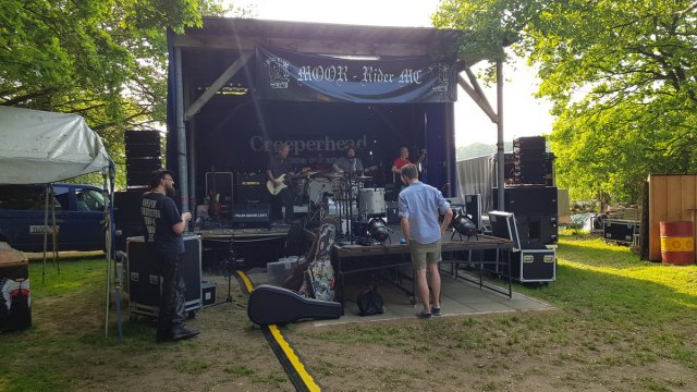 2018-05-12 Moor-Rider MC Sommertreffen - 20180512 175058