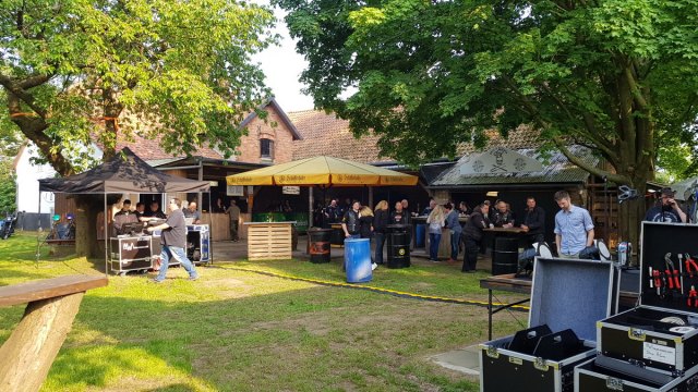 2018-05-12 Moor-Rider MC Sommertreffen - 20180512 175129