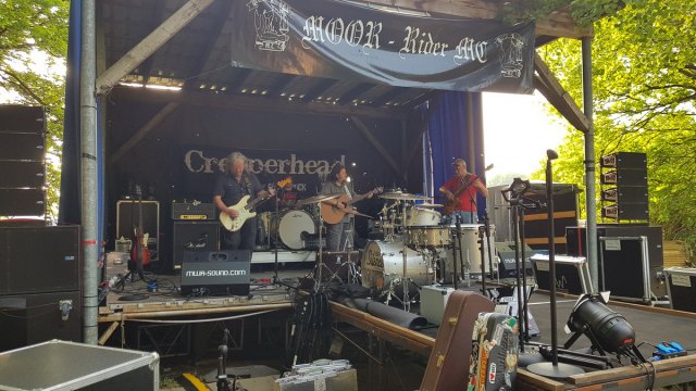 2018-05-12 Moor-Rider MC Sommertreffen - 20180512 175928