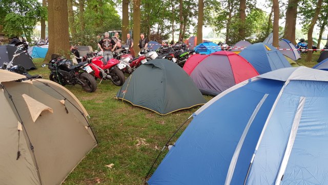 2018-05-12 Moor-Rider MC Sommertreffen - 20180512 182248