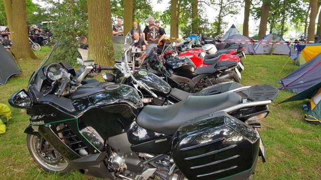 2018-05-12 Moor-Rider MC Sommertreffen - 20180512 182310