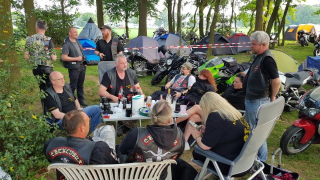 2018-05-12 Moor-Rider MC Sommertreffen - 20180512 182321