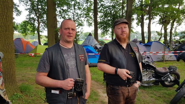 2018-05-12 Moor-Rider MC Sommertreffen - 20180512 182359