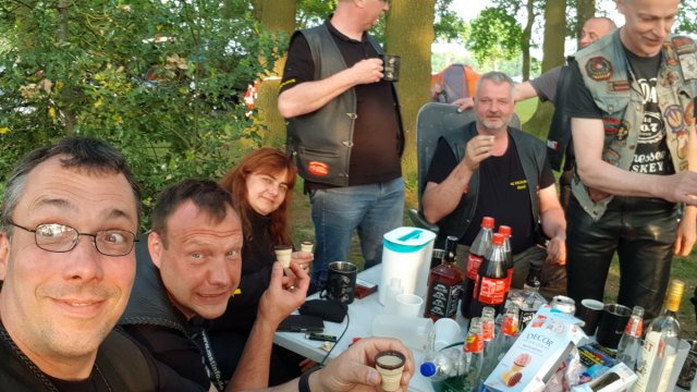 2018-05-12 Moor-Rider MC Sommertreffen - 20180512 192531