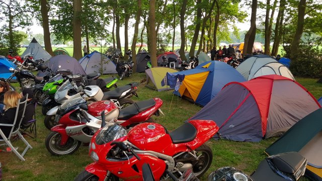 2018-05-12 Moor-Rider MC Sommertreffen - 20180512 201118