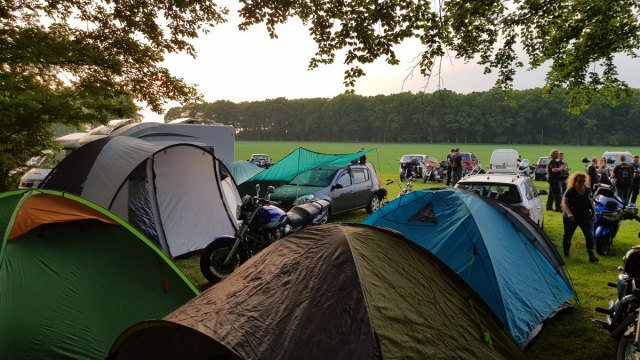 2018-05-12 Moor-Rider MC Sommertreffen - 20180512 201141