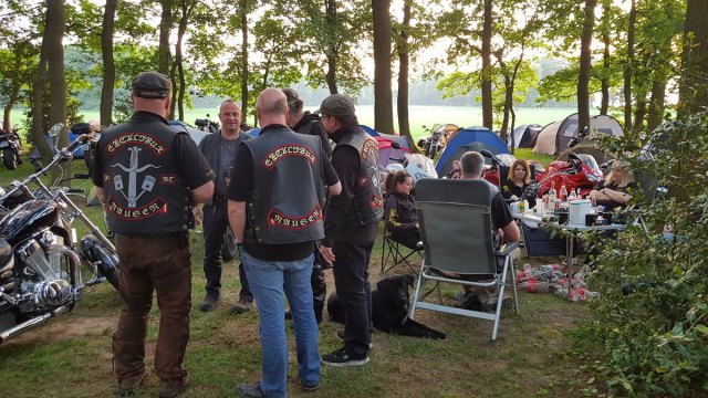 2018-05-12 Moor-Rider MC Sommertreffen - 20180512 201206