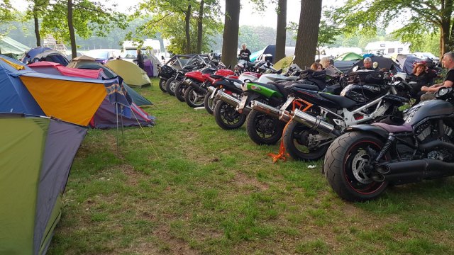 2018-05-12 Moor-Rider MC Sommertreffen - 20180512 201232